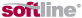  Softline
